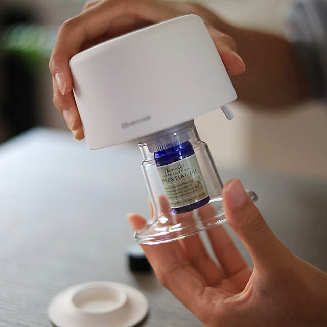 tomoccoさんの実例写真