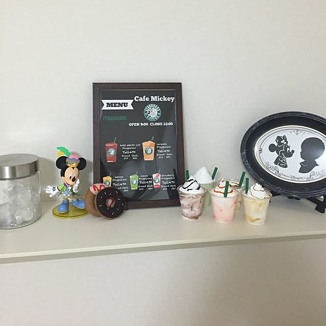 koboさんの実例写真