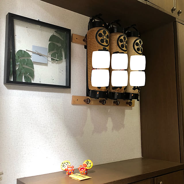 k.homeさんの実例写真