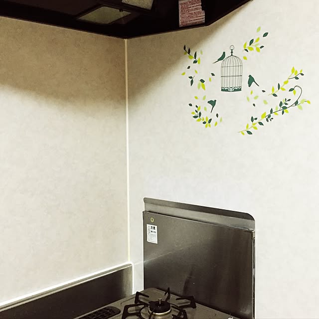 c0c0nutsk1さんの実例写真