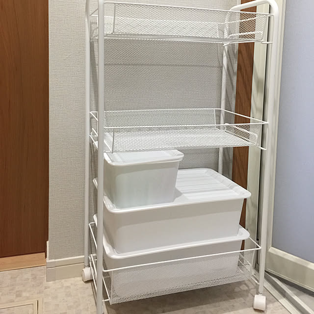 AKIKOさんの実例写真