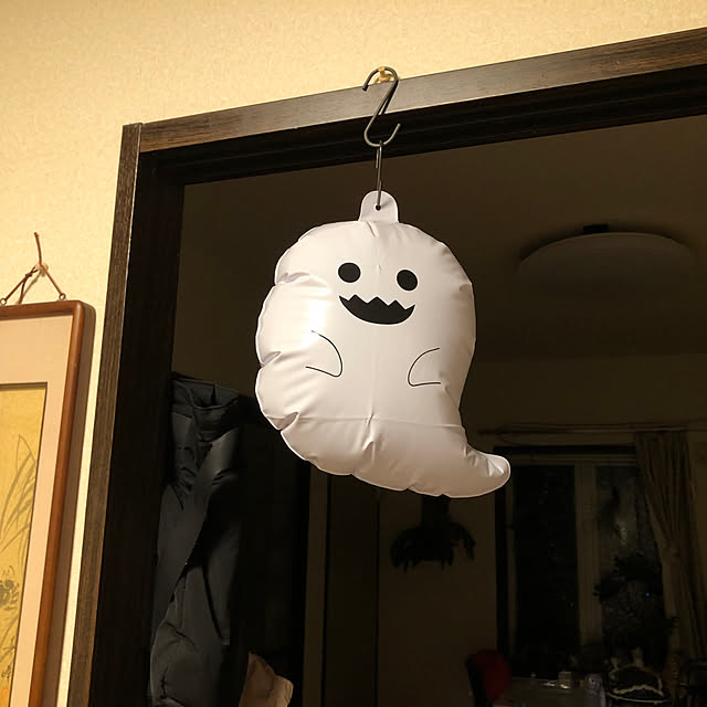 morimori_gohanさんの実例写真