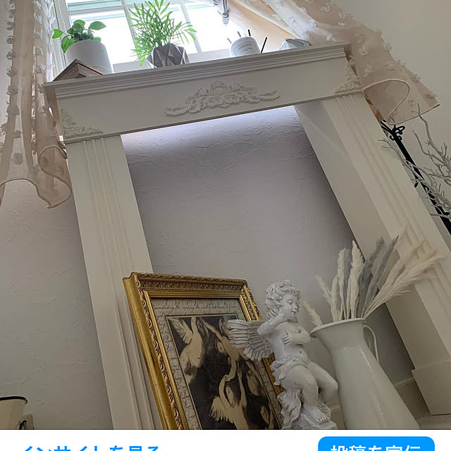 riekoさんの実例写真