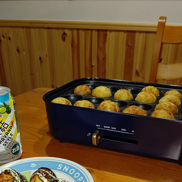 lagwagonさんの実例写真