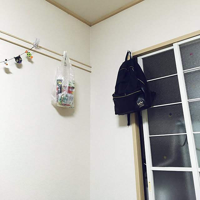 mayaさんの実例写真