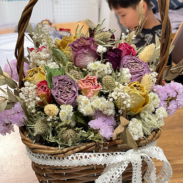 asako.10さんの実例写真