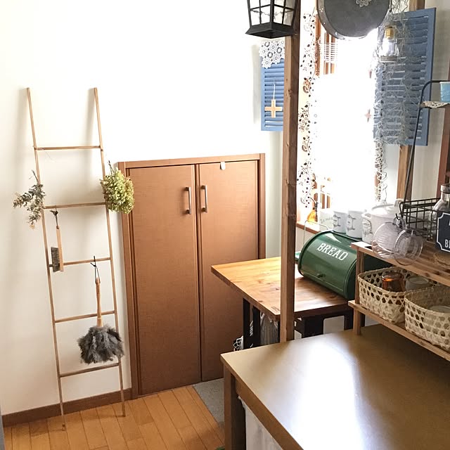 mippoko345さんの実例写真