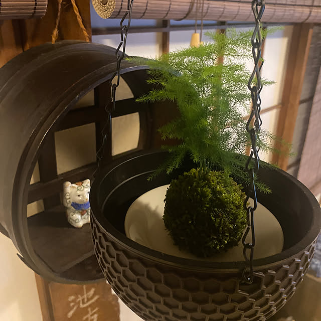 masato.mikiさんの実例写真