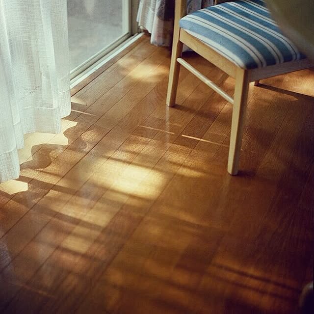 sasakiさんの実例写真