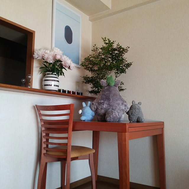 atsupoeさんの実例写真