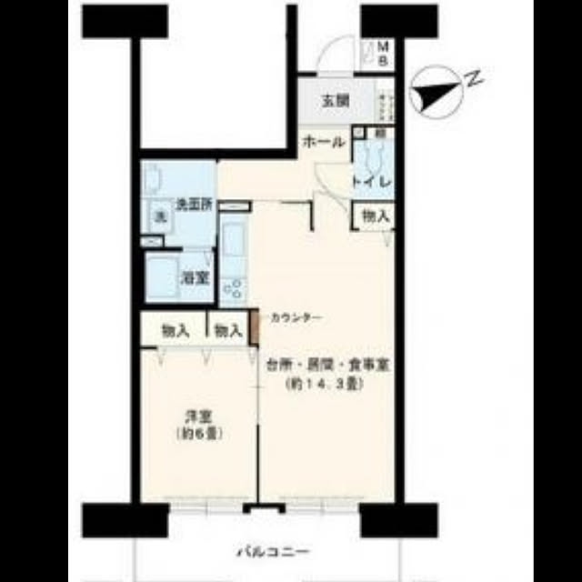 部屋全体のインテリア実例 - 2020-07-01 21:45:34