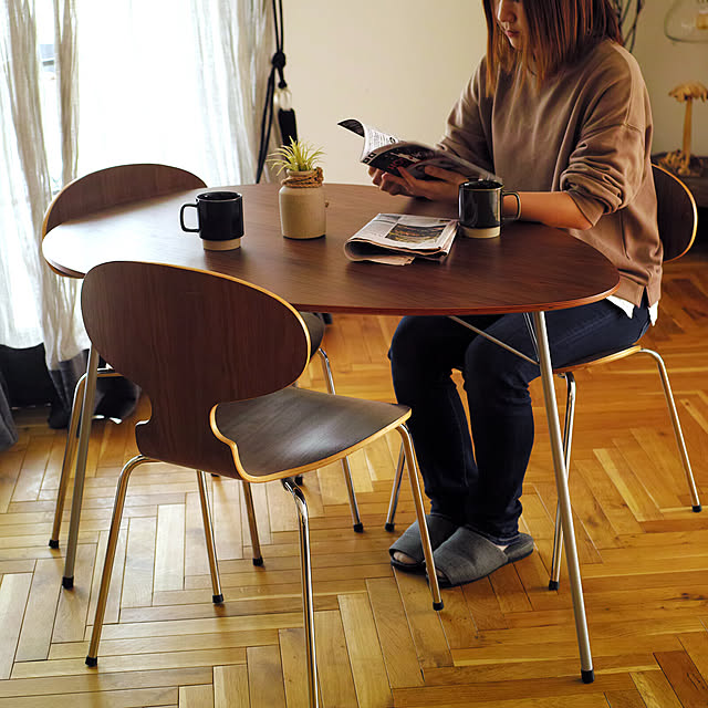 SouthOrangeさんの実例写真