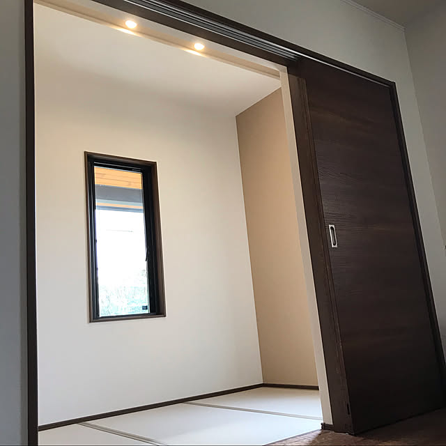 nana93roomさんの実例写真