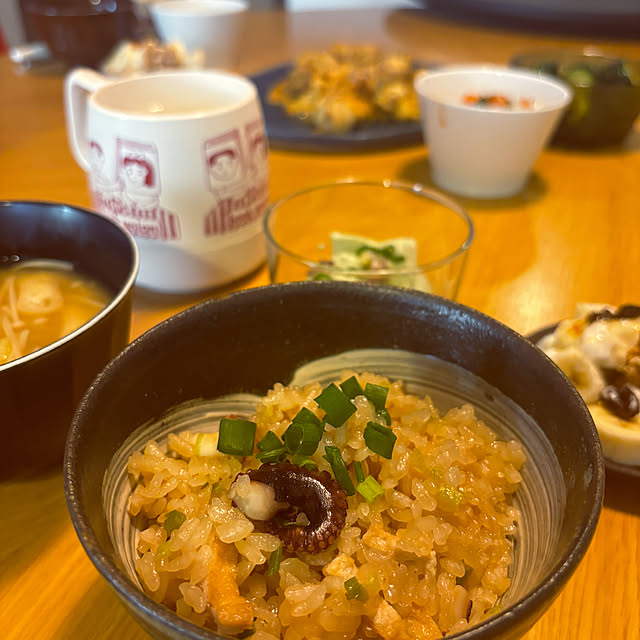 itsukiさんの実例写真