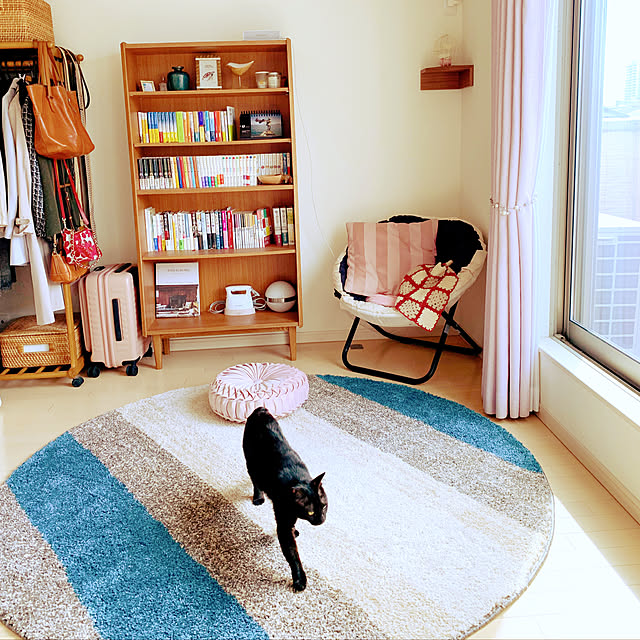 mameazさんの実例写真