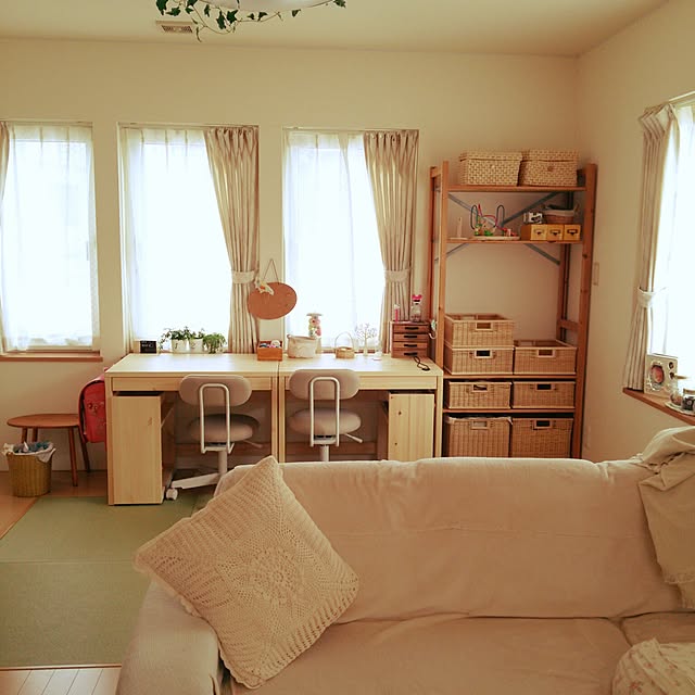 sachi0416さんの実例写真