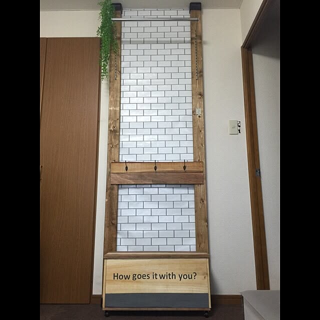 kerorinさんの実例写真