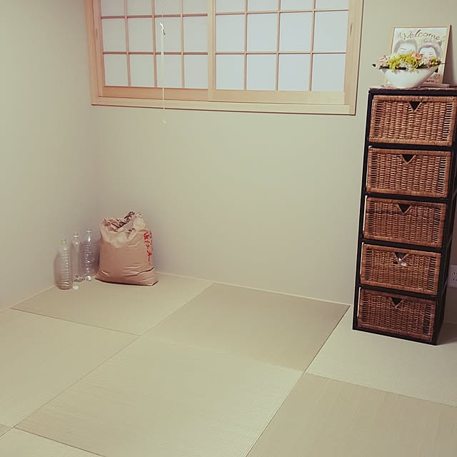 Miharuさんの実例写真