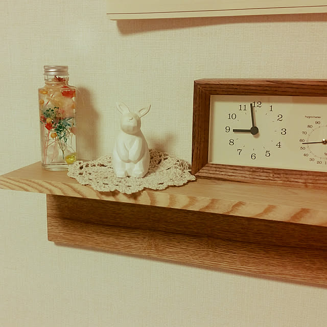k.y.aさんの実例写真