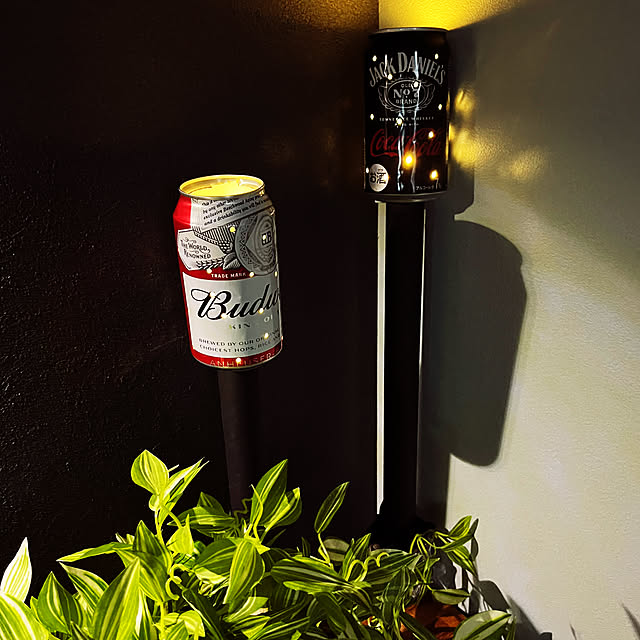 kazu15さんの部屋