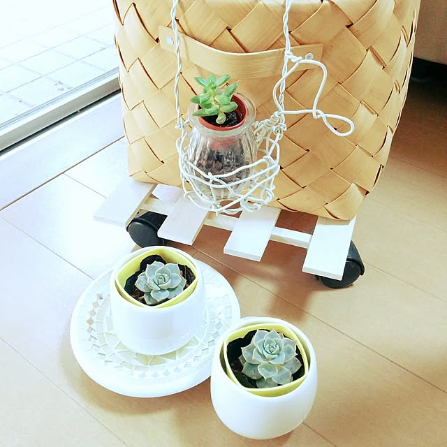 babypoohさんの実例写真