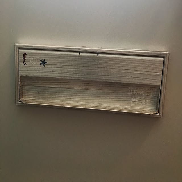 Yukiさんの実例写真