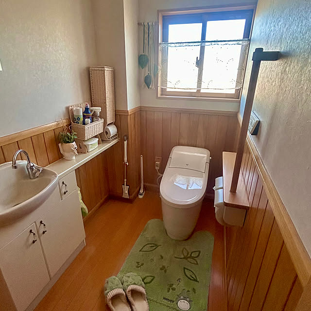 juncocoさんの実例写真