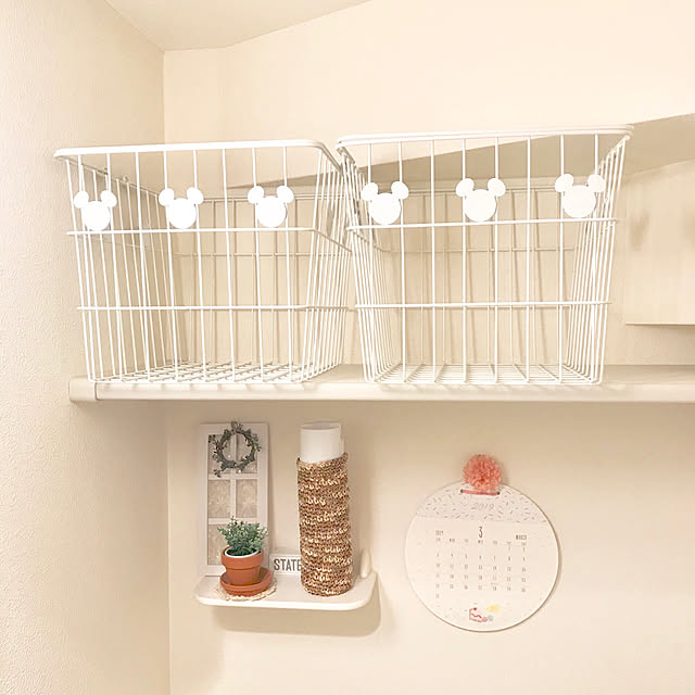 takubonchanさんの実例写真