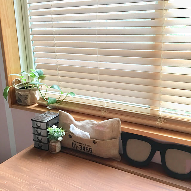 makoriさんの実例写真
