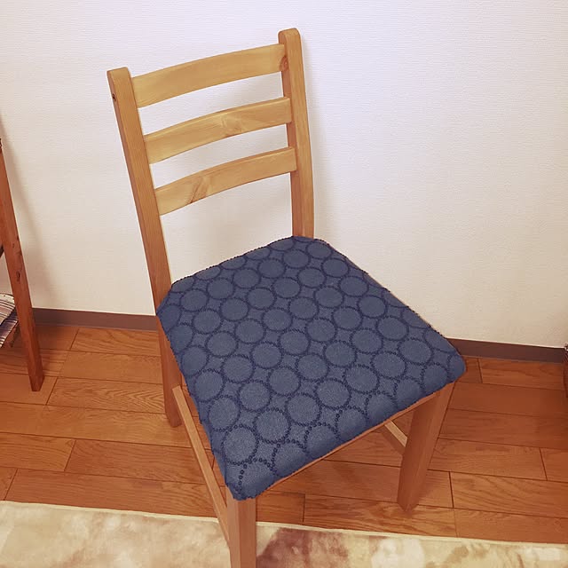 キッチンのインテリア実例 - 2017-03-11 18:54:34