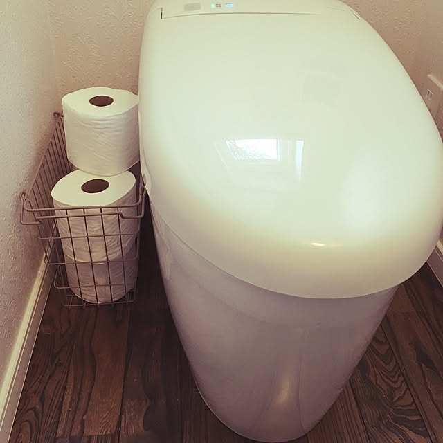askaskさんの実例写真