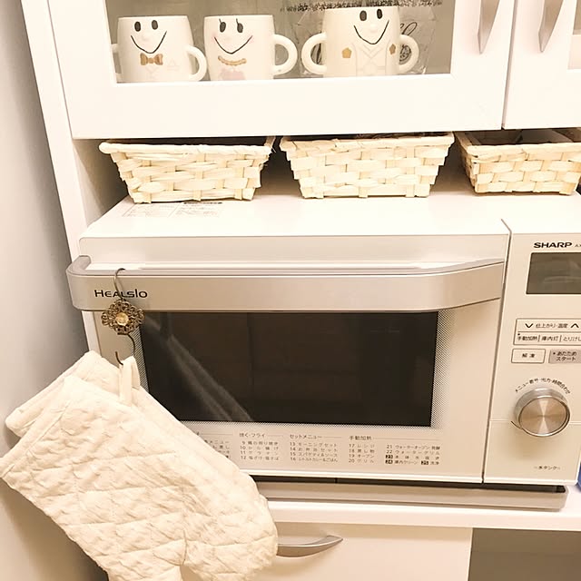 T.Smamaさんの実例写真