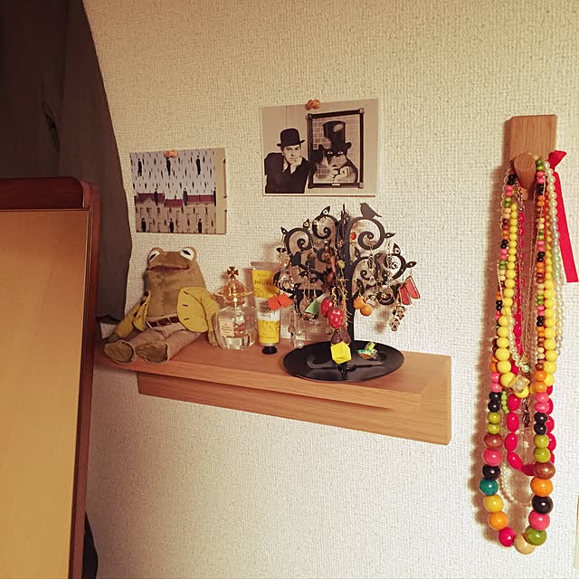 hasomnさんの実例写真