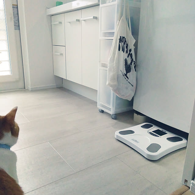 Yさんの実例写真