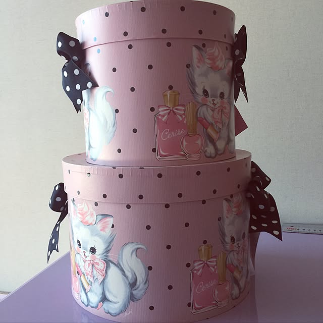 plumpuddingさんの実例写真