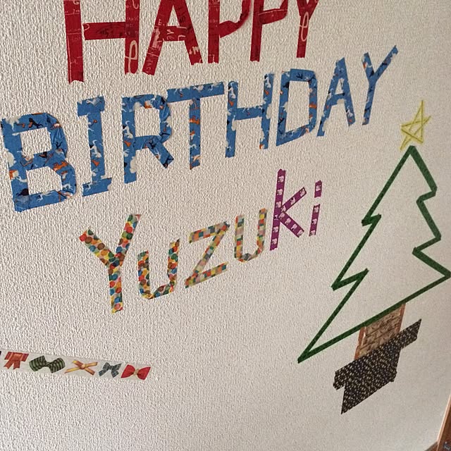 saaa-12-yuさんの実例写真