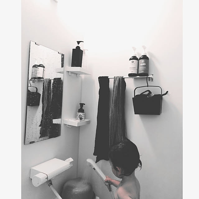 kodaminさんの実例写真