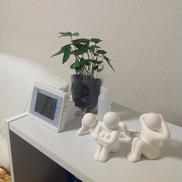 ginjiさんの実例写真