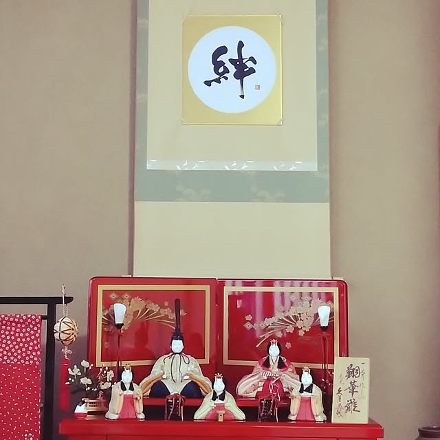 sumomoさんの実例写真