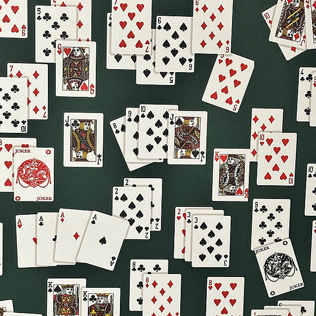 okyame-chanさんの部屋