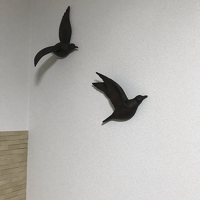 MIUさんの実例写真