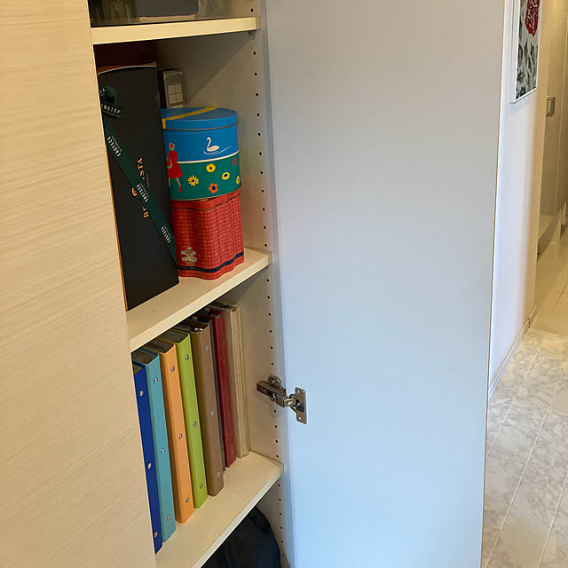 marukoさんの部屋