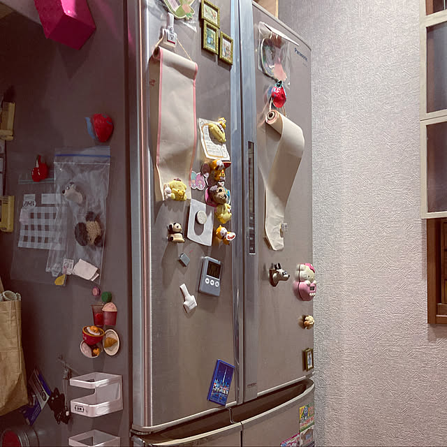 usagi223さんの部屋