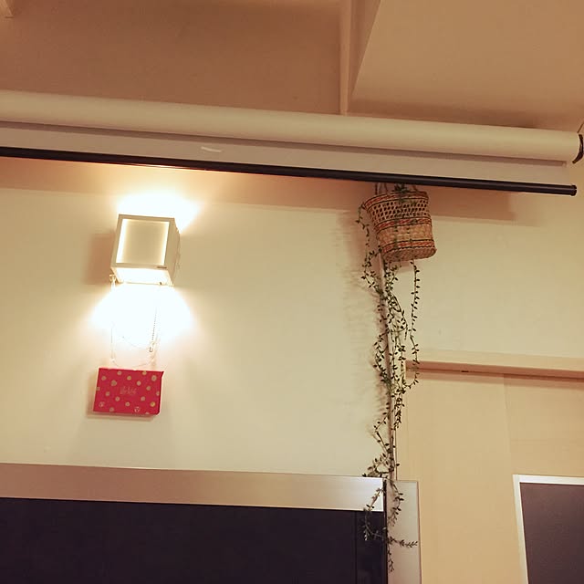 LEMONさんの実例写真