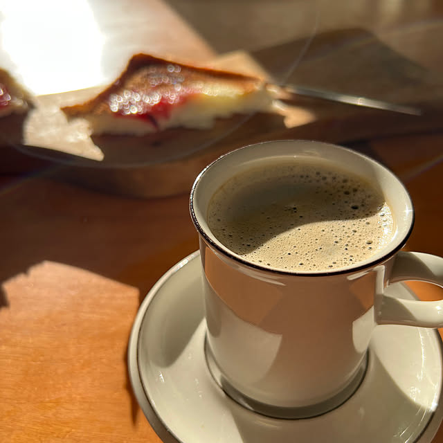 BigWinksさんの部屋