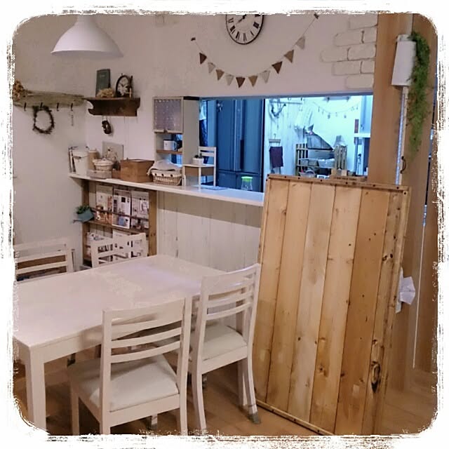 ayu0125さんの実例写真