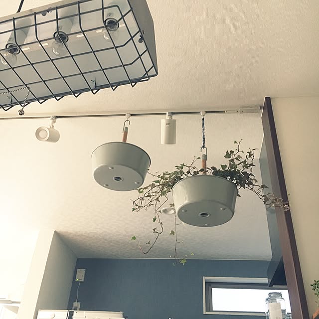cocco0505さんの実例写真