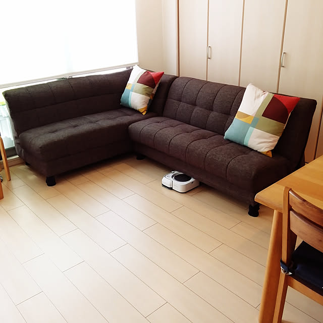 VERANDARJUNさんの実例写真