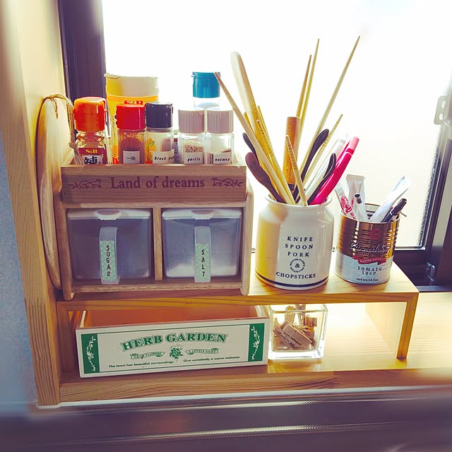 natural.homeさんの実例写真