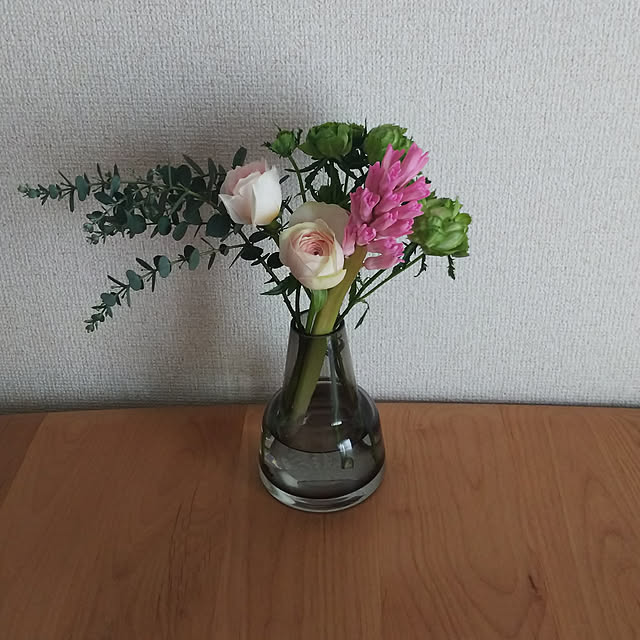 Ayaさんの実例写真